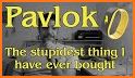 Pavlok 3 related image