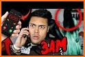 Cursed Phone - Horror Call Prank + Jump Scares! related image