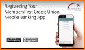Access Credit Union Mobile related image