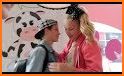 Live Chat Video With Jojo Siwa Prank related image