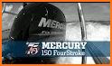 Mercury TV Pro related image