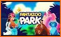 FantaZoo Park related image