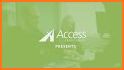 Access Credit Union related image