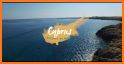 Cyprus 360 | Travel & Discover related image