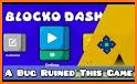 Blocko Dash related image