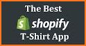 Spreadshirt Sales Stats related image