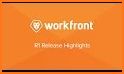 Workfront related image