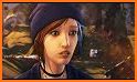 Life is Strange: Before the Storm related image
