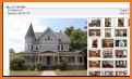 Owners.com Real Estate – Buy or Sell a Home related image