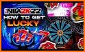 Lucky Hit 777 related image