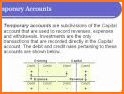 Debits and Credits Premium related image