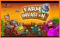Farm Invasion USA - Premium related image
