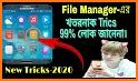 file manager 2020 related image