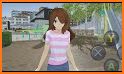 Yandere Simulator High School 2019 Walkthrough related image