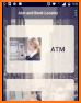 ATM and Bank Location Finder related image
