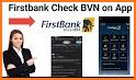 First Bank MS On the Go Mobile related image