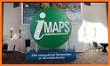 IMAPS Events related image