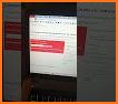 Ubehoneys: Find Casual Personals Nearby related image