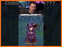 Mona Play related image