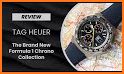 TAG Heuer (unofficial) related image