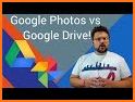 QuickPic - Photo Gallery with Google Drive Support related image