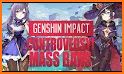 Genshin Impact related image