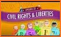 Your Bill of Rights related image