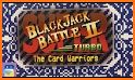 Super Blackjack Battle 2 Turbo related image