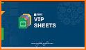 VIP BASiC Decision Aid related image