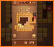 Wooden Block Blast related image