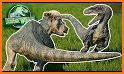 Pachycephalosaurus Simulator related image