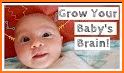 Baby Tracker: Newborn Growth related image