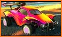 Rocket League Hint Games related image