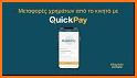 QuickPay Iraq Customer related image