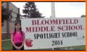 Bloomfield School District related image