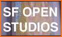 Open Studios Art Tour 2018 related image