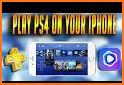 New R-Play : Remote Play for the PS4 Advice related image