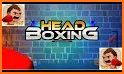 Head Boxing ( D&D Dream ) related image