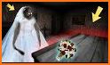 Barbi Granny Horror Game - Scary Haunted House related image