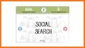 Social Media Search related image