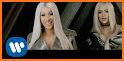 Cardi B - All songs related image