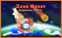 Zeus Quest Remastered related image