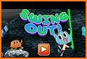 Swing Out Gumball related image