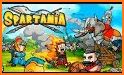 Spartania: The Orc War! Strategy & Tower Defense! related image