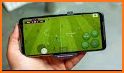 Soccer Mobile: Football League Soccer Games 2020 related image
