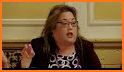 NASPAA Annual Conference related image