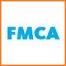 FMCA RV Club related image