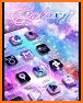 Color Nebula Galaxy Theme related image