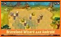 Braveland Wizard related image