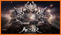 Aesir: Epic of Everlight related image
